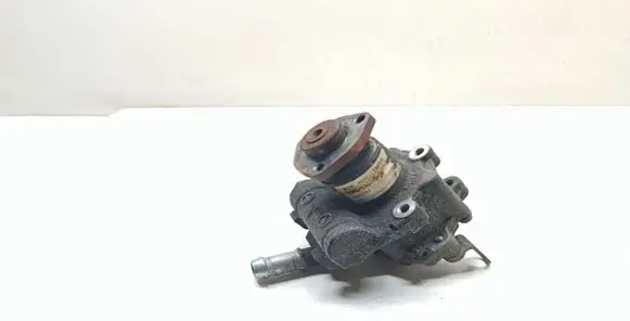 BMW 3 E92 E93 Power steering pump 6788838