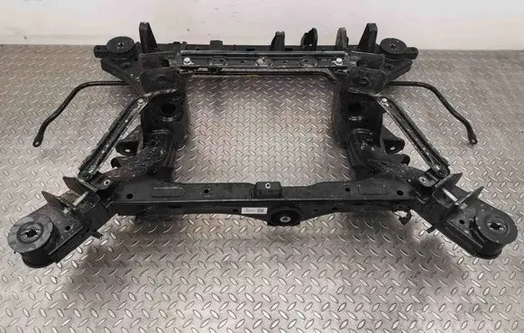 KIA EV6 Rear subframe 55405CV000