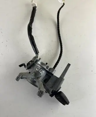 Opel Frontera B Ignition lock 897165943145 89716594314 8971659431