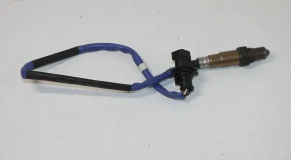 Toyota Yaris Lambda probe sensor 8948171010