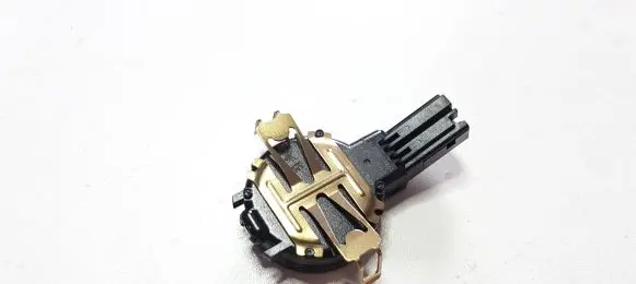 Citroen C5 Aircross Rain sensor 9813167380