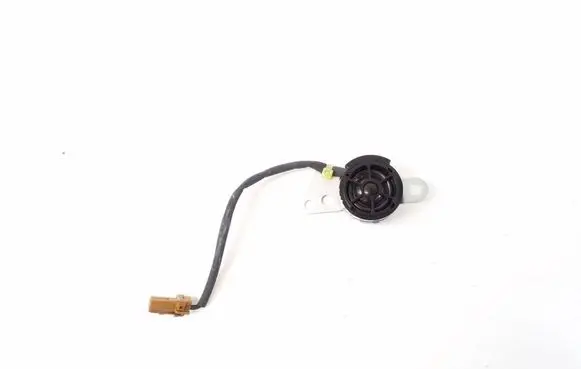 Infiniti Q70 Y51 Front door speaker 28149JK10A