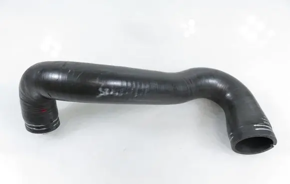 Alfa Romeo 159 Intercooler hose/pipe 50508204
