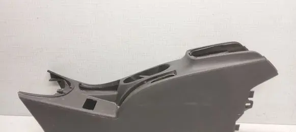Fiat Bravo Center console 735431162