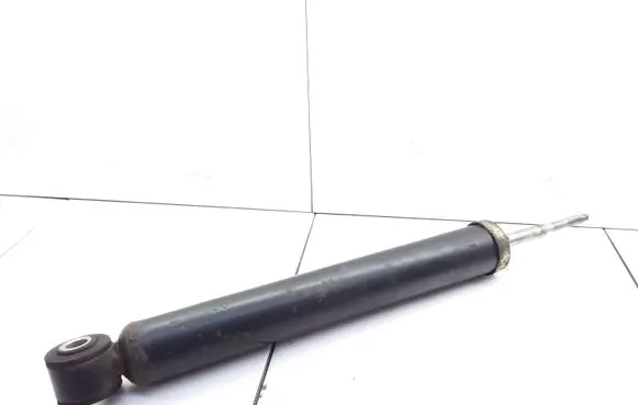 Renault Modus Rear shock absorber/damper 8200382033C