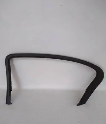 BMW 7 G11 G12 Other front door trim element 7357464 51427357464