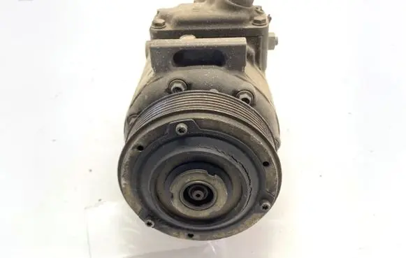 Seat Altea Air conditioning (A/C) compressor (pump) 1K0820803Q