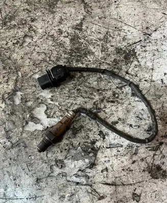 Volkswagen Phaeton Lambda probe sensor 059906262