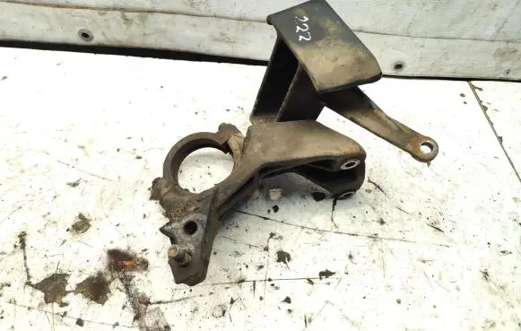 Volvo S80 Driveshaft support bearing bracket 074199643 99360