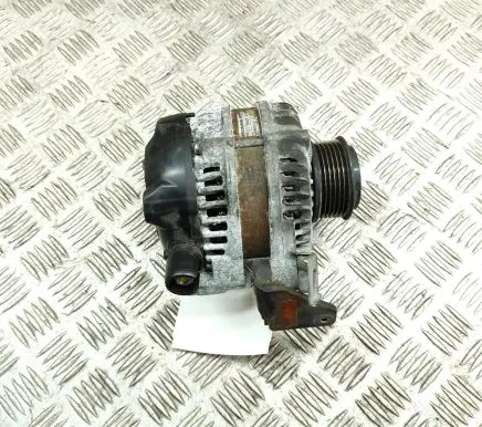 Honda Odyssey Generator/alternator TN1042118510 TN104211
