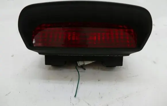 Hyundai Matrix Third/center stoplight 92750170