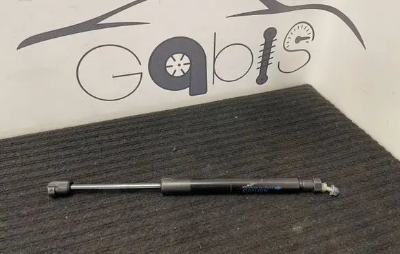 BMW 3 G20 G21 Tailgate strut 7453412 51247453412