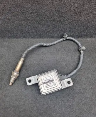 Audi A8 S8 D4 4H Lambda probe sensor 4H0907807D 4H0907807J