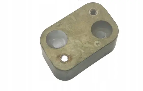 Fiat Tempra Slave cylinder release bearing 7575419
