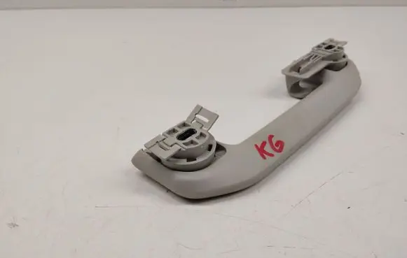 Volvo V60 Rear interior roof grab handle 39838200
