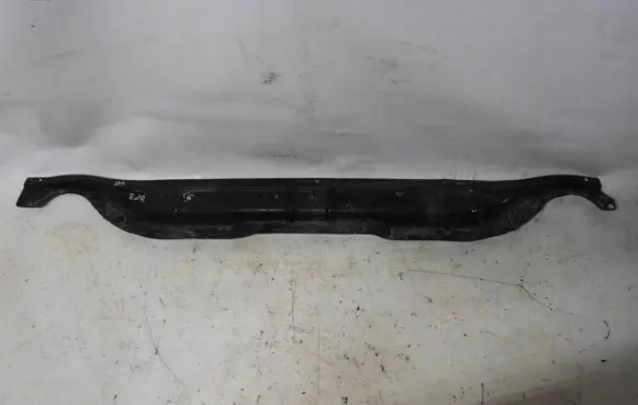 Suzuki SX4 Wiper trim 7722hvghtfyhg9J0