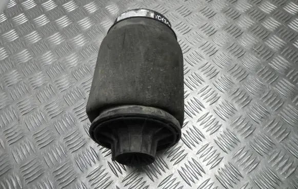 Mercedes-Benz EQC Front shock absorber/damper A1643200625 VD13090