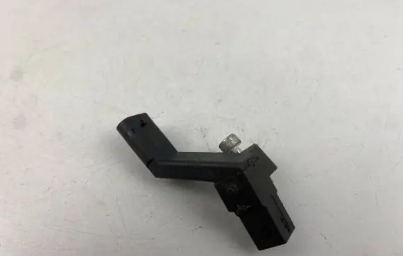 Audi A3 S3 8V Crankshaft position sensor 04L906433B