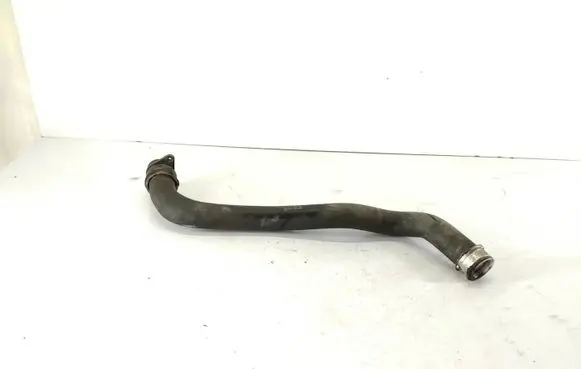 Mercedes-Benz E W211 Intercooler hose/pipe A2115015382