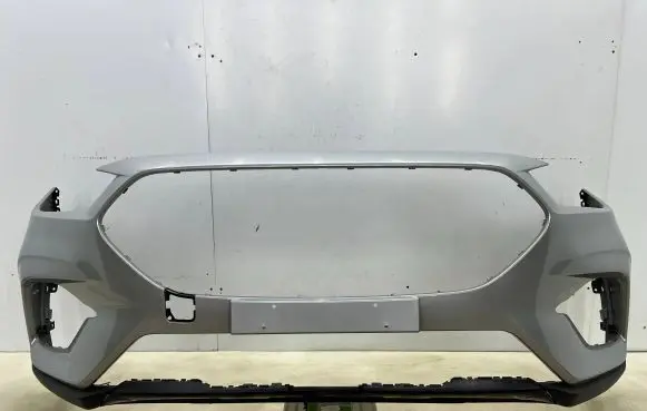 MG ZS Front bumper P10628329