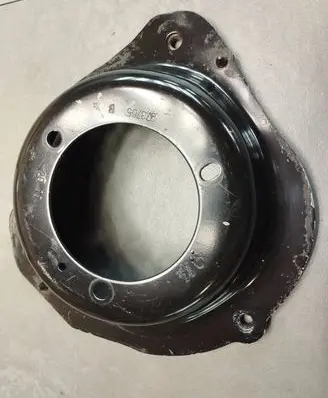 Peugeot 508 Front upper strut mount 073765