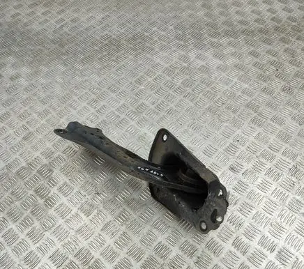 Toyota Corolla E210 E21 Rear upper control arm/wishbone 48780F4010