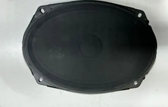 Chrysler Pacifica Front door speaker 68043032AD 8943004501E