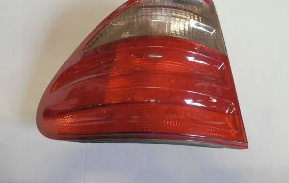 Mercedes-Benz E W210 Rear/tail lights A2108205364