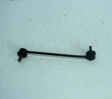 Seat Ibiza IV (6J,6P) Steering tie rod 