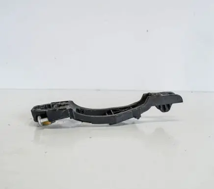 Seat Altea XL Rear door interior handle