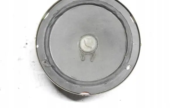 Honda CR-V Front door speaker B20Z1