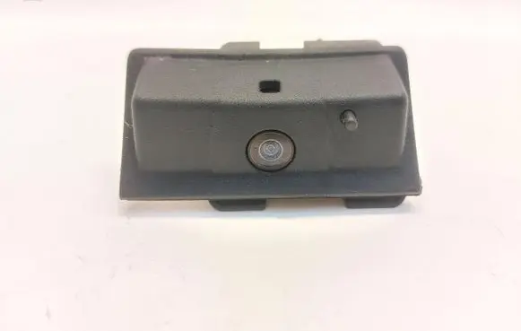 Porsche Taycan 9J1 Reversing camera 4M0980556BJLK021