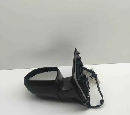Citroen Jumpy Front door electric wing mirror 98155884XT 98155884