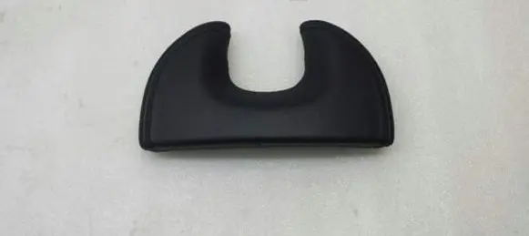 Mercedes-Benz CL C216 Other center console (tunnel) element A2166800108