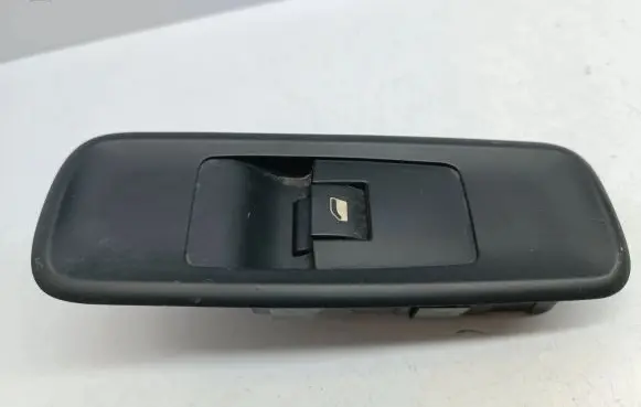Citroen C8 Electric window control switch 14996430XT
