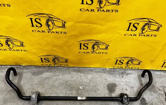 Porsche 911 991 Front anti-roll bar/sway bar 99134370510