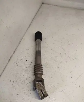 BMW 5 E39 Steering column universal joint 