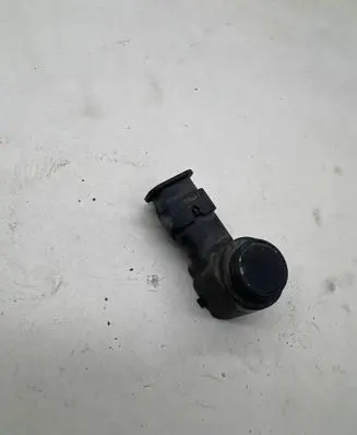 Mini Cooper Roadster R59 Parking PDC sensor 303037 2503110556 9231277