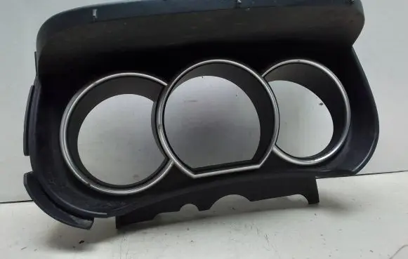Nissan Tiida C11 Dashboard trim 68240EL00A