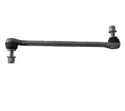 Ford Ecosport Front anti-roll bar/stabilizer link 8V5Z5K484C