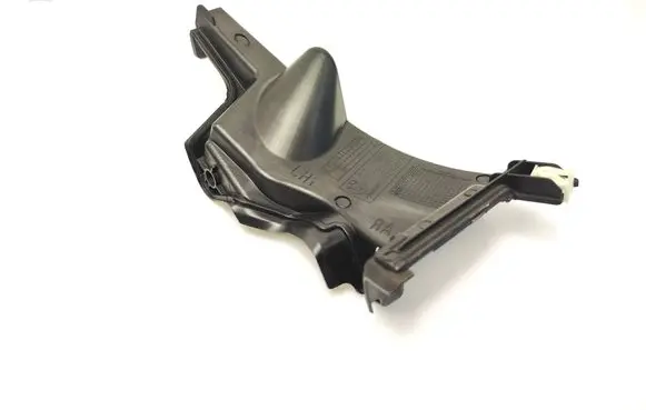 Other engine bay part
