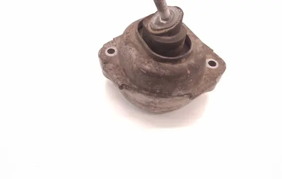 BMW X3 E83 Engine mount bracket 3453257