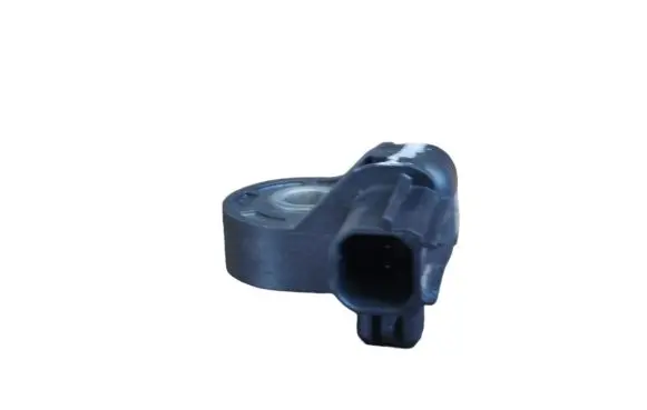 Ford Mustang Mach-E Airbag deployment crash/impact sensor HS7T14B006AA