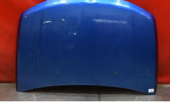 Suzuki Grand Vitara I Engine bonnet/hood 