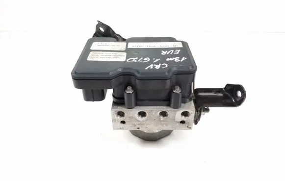 Honda CR-V ABS Pump 57110 57110T1GAG120M1