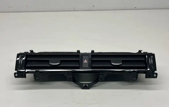 Land Rover Discovery Sport Dash center air vent grill K8D2014L21A K8D2014L21B K8D2014L21D