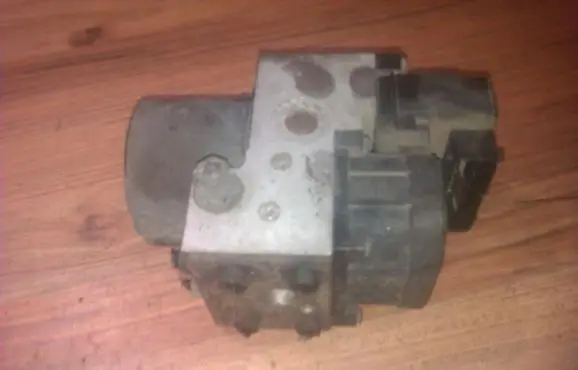 Citroen Xsara ABS Pump 0273004413 965314
