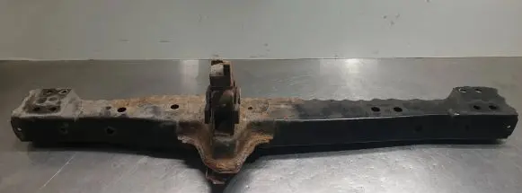 Toyota Prius+ (ZVW40) Front subframe