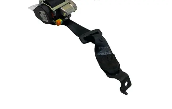 Volvo XC90 Third row seat belt 31484584