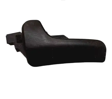 Peugeot Boxer Front door interior handle C982